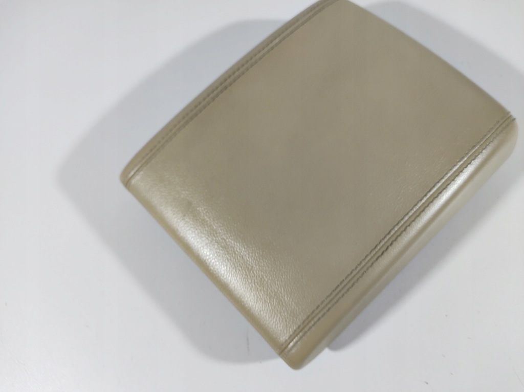 фото №6, Range rover evoque 12- підлокітник