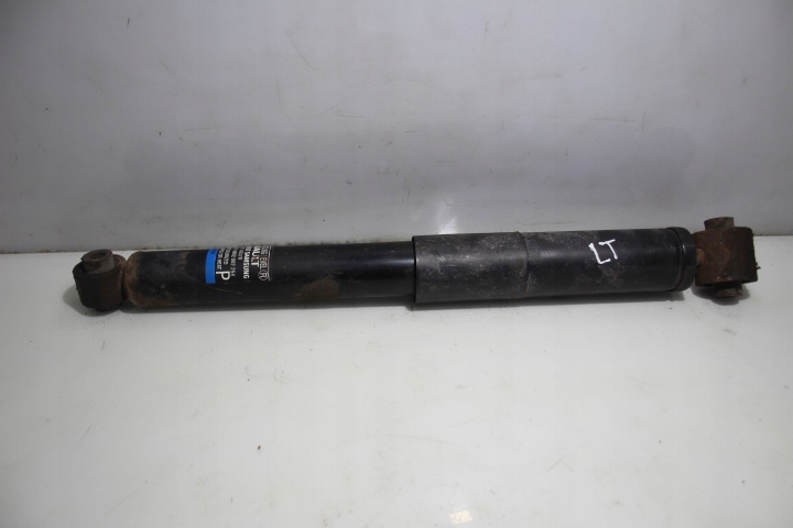 фото №1, Амортизатор левый задняя renault koleos i 2.0dci