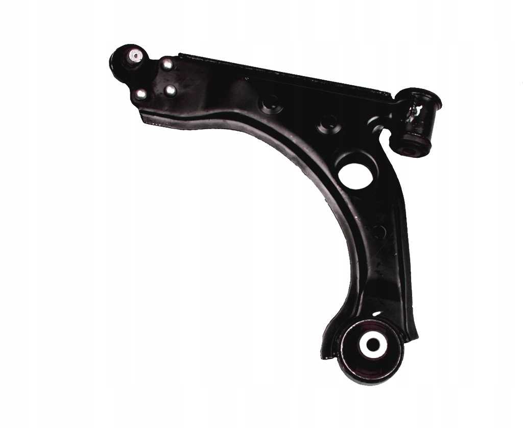 фото №1, Важіль oś перед лівий fiat bravo 07+ steel