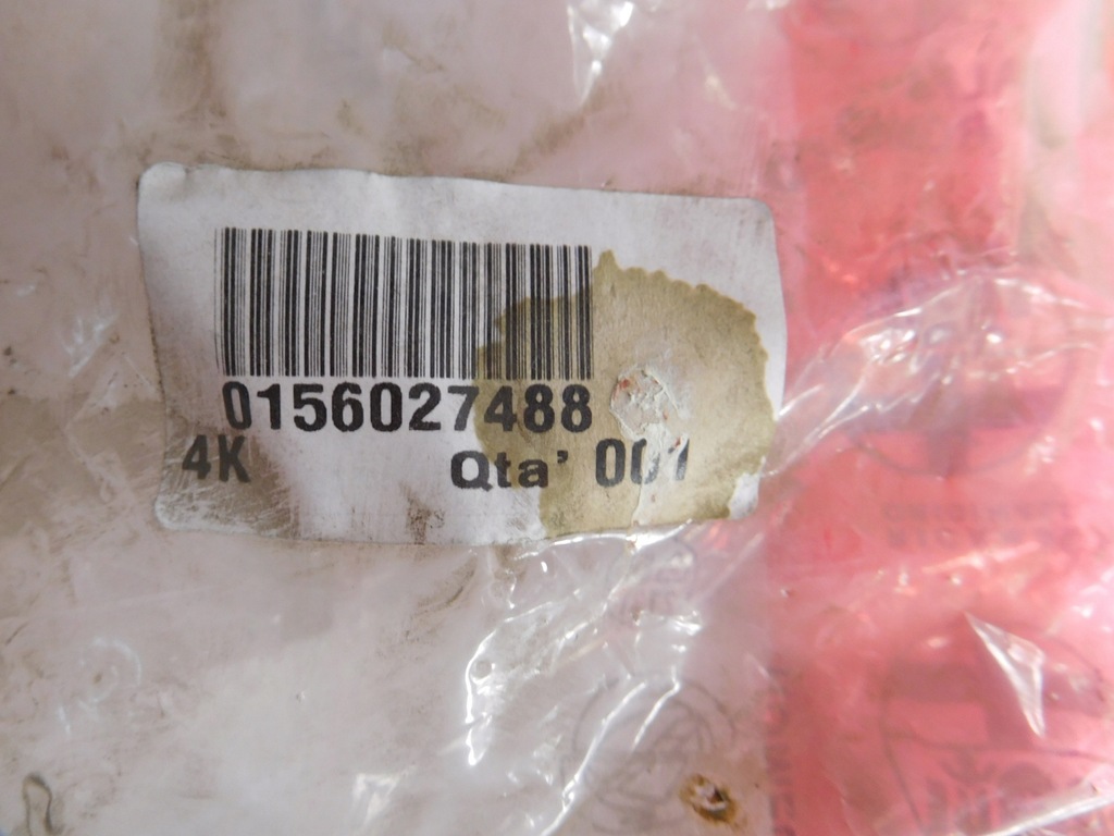 фото №5, Захист сонцезахисна права alfa romeo 156027488