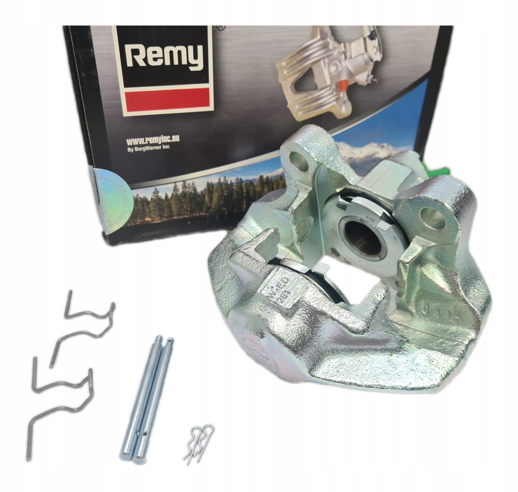 Купить Суппорт задний  правый mercedes w111 c123 s w116 w126 sl