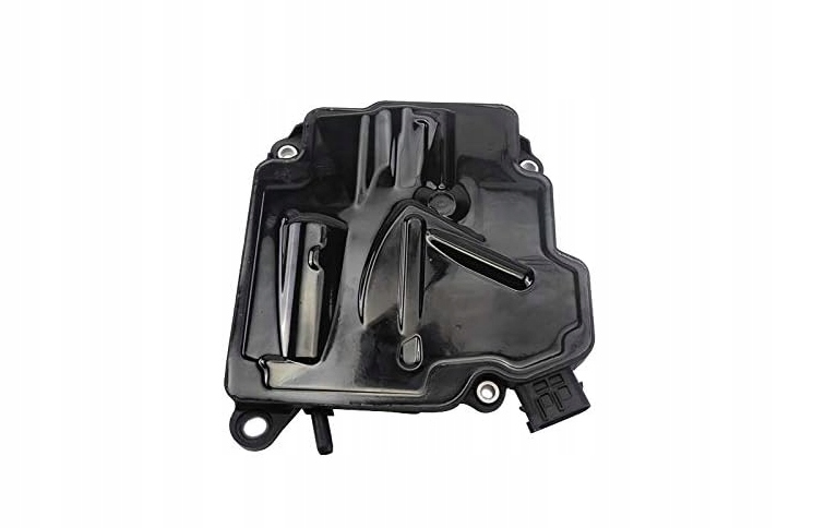 фото №1, Модуль inteligentnego гідропідсилювача коробки передач mb slk r172 a0002701852