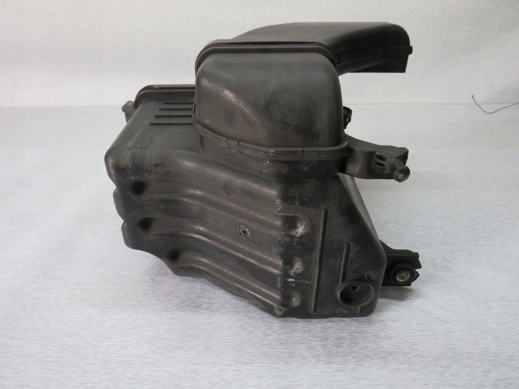 фото №5, Kia sportage iii 1.7 crdi hyundai ix35 корпус фільтра повітря 28110-2y300