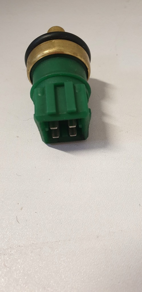 фото №16, Febi bilstein 31539 датчик, температура рідина охолоджуючий