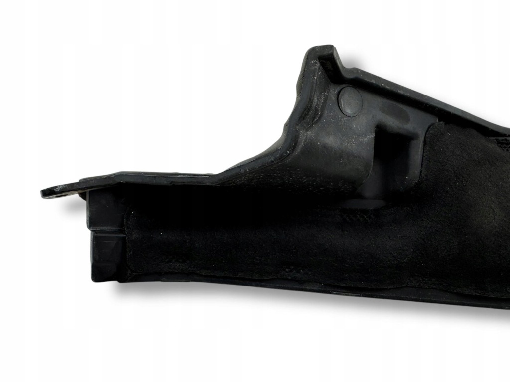 фото №10, Bmw 5 f10 f11 2011 інше