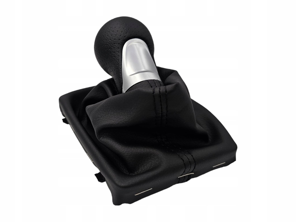 фото №11, Ручка переключения передач чехол audi s4 rs 4 a4 b8 s5 a5 q3 6 передач