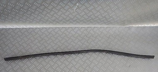 фото №1, Bmw 5 e60 e61 прокладка