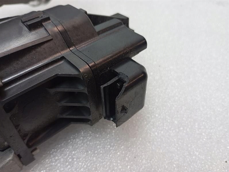 Турбонагнітач bmw serii 3 m3 g80 g20 8469098 турбонагнітач Доставка