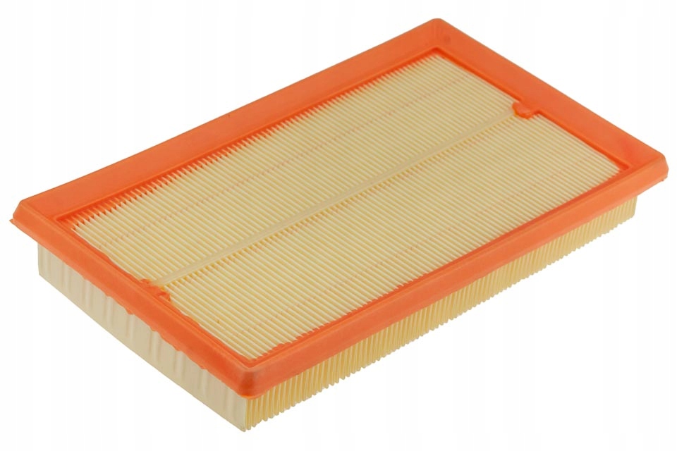 фото №2, Winfil фильтр воздуха jeep renegade 1.0 06.18-