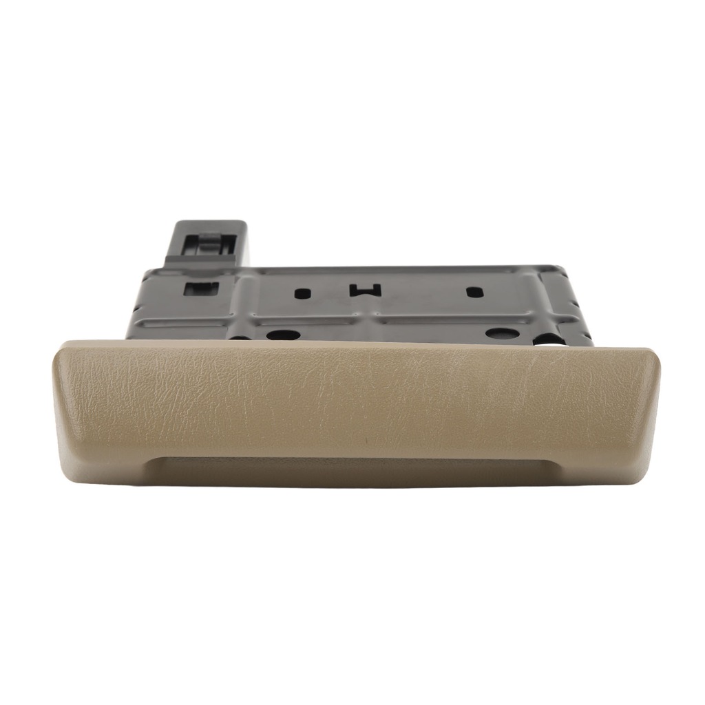 фото №10, Кронштейн na чашка do панелі приладової панелі