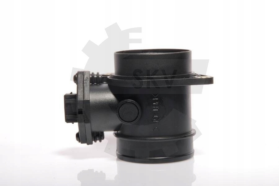 фото №11, Витратомір повітря 07skv003