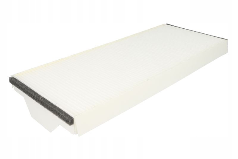 фото №1, Фильтр кабины mercedes atego, atego 2, axor, axor 2, econic, econic 2, kamaz