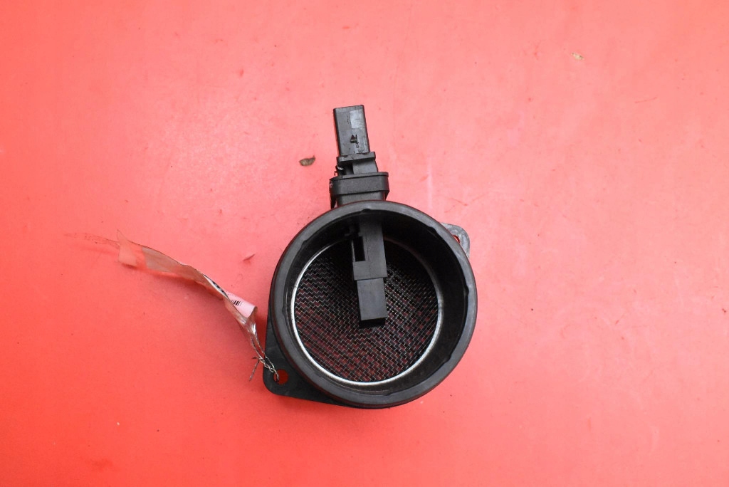 фото №7, Витратомір 0281006184 volvo xc90 1 i 2.4 d5 185 km 06-14