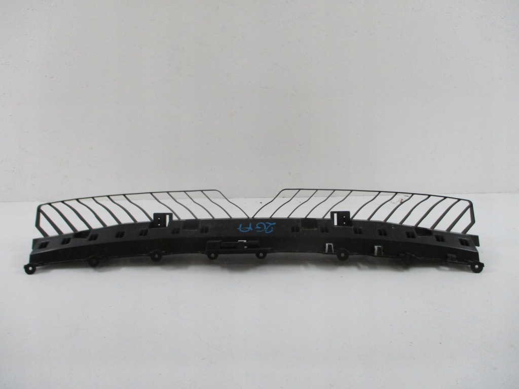 фото №2, Напрямна бампера vw t-roc 2ga 2ga807863a