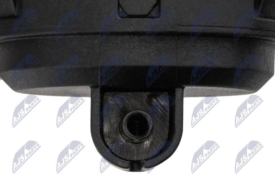 фото №8, Nty egr-ns-009 радиатор egr do opel vivaro a van x83 movano b van x62