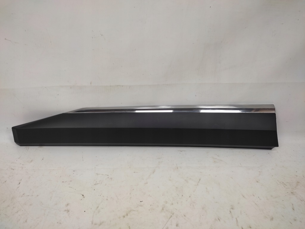 фото №1, Citroen ds4 ii молдинг дверь левая передняя перед 2021-