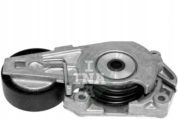 фото №1, Натягувач ремінь neon pt cruiser mini r50 r53 r52