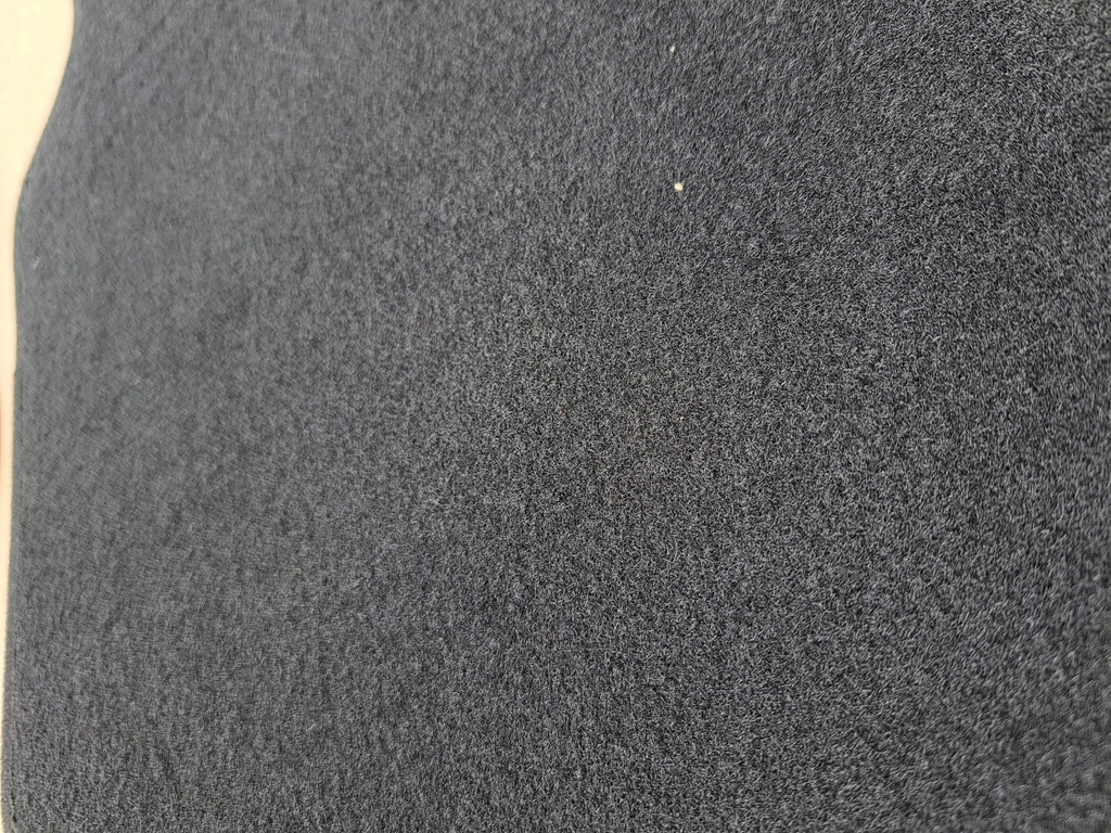 фото №7, Оригинальные коврики велюровые toyota aygo x комплект оригинальный номер