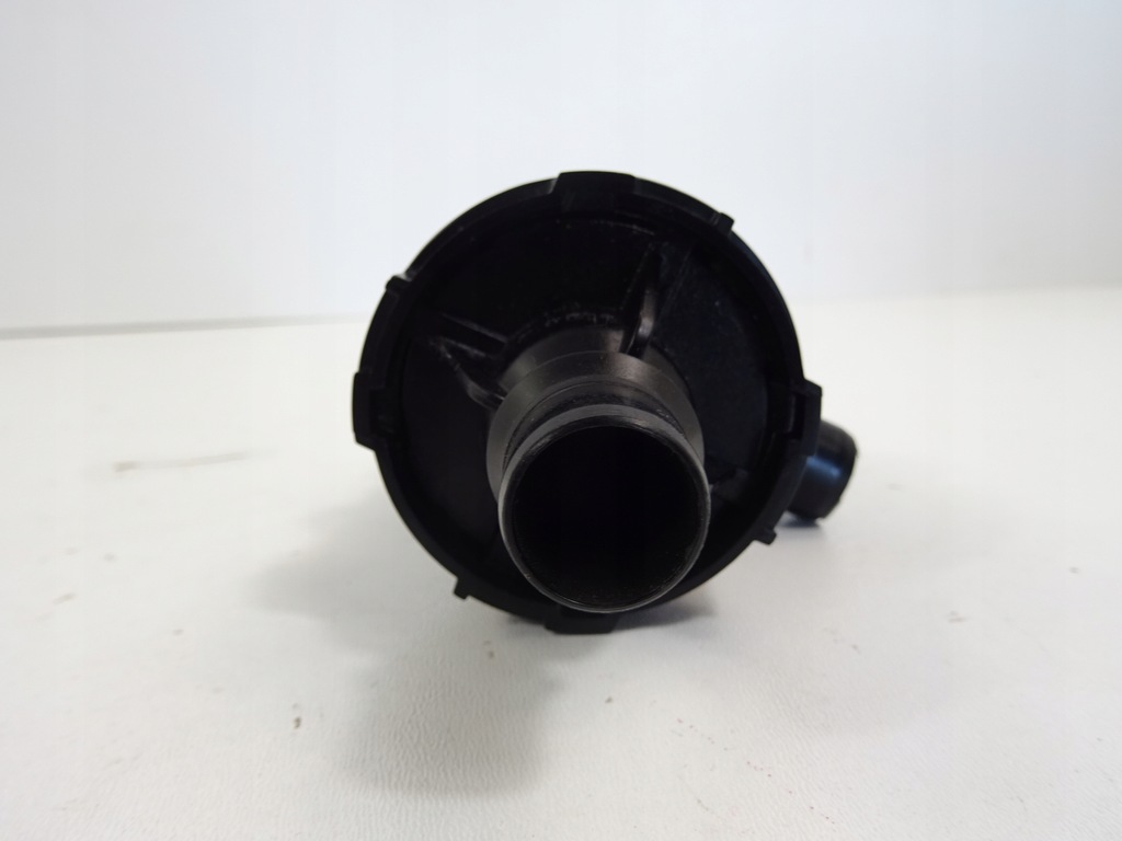 фото №9, X-trail iv t33 1.5 vc-t e-power kr15 насос wody термостат 112446