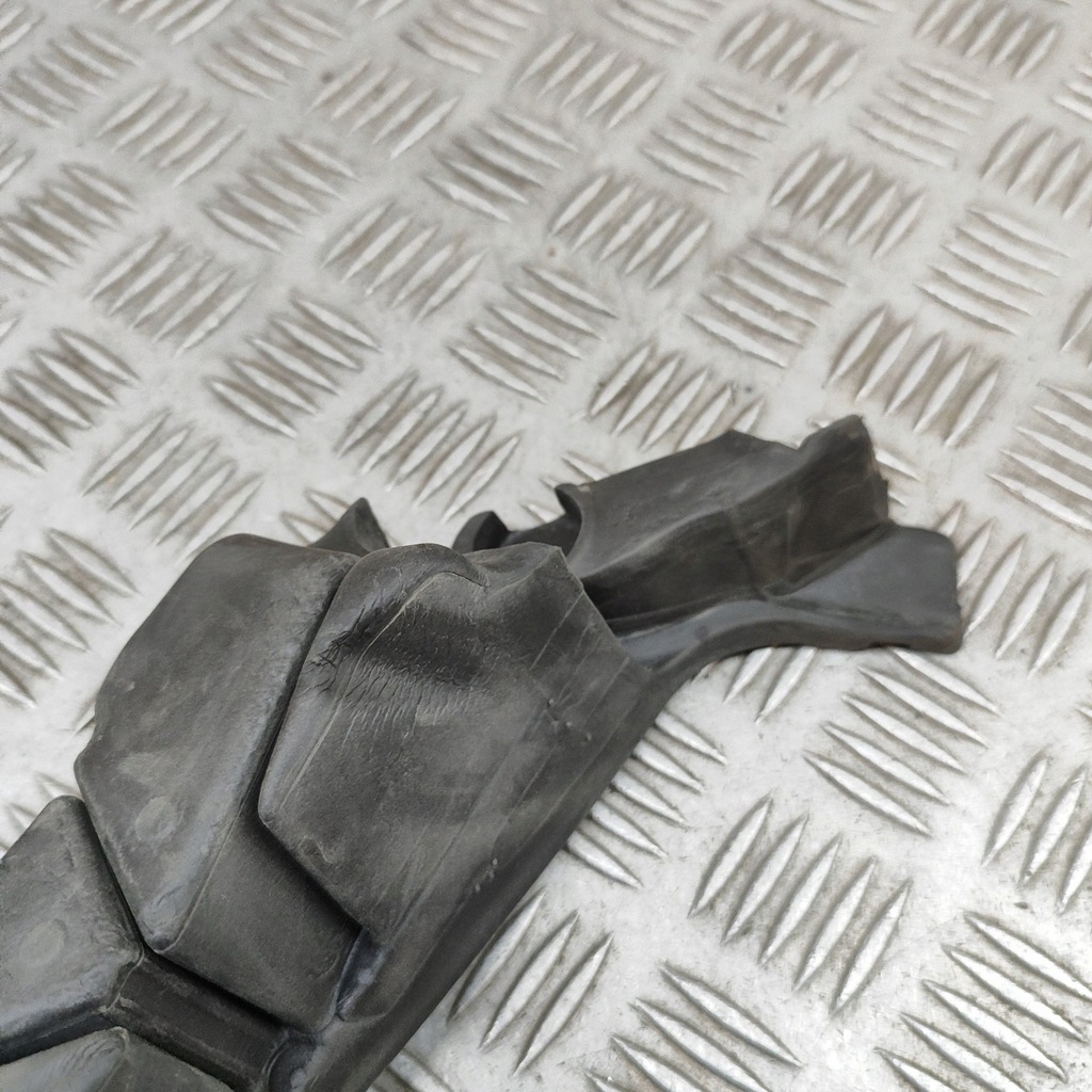 фото №7, Porsche panamera 971 2018 другая часть подвеска