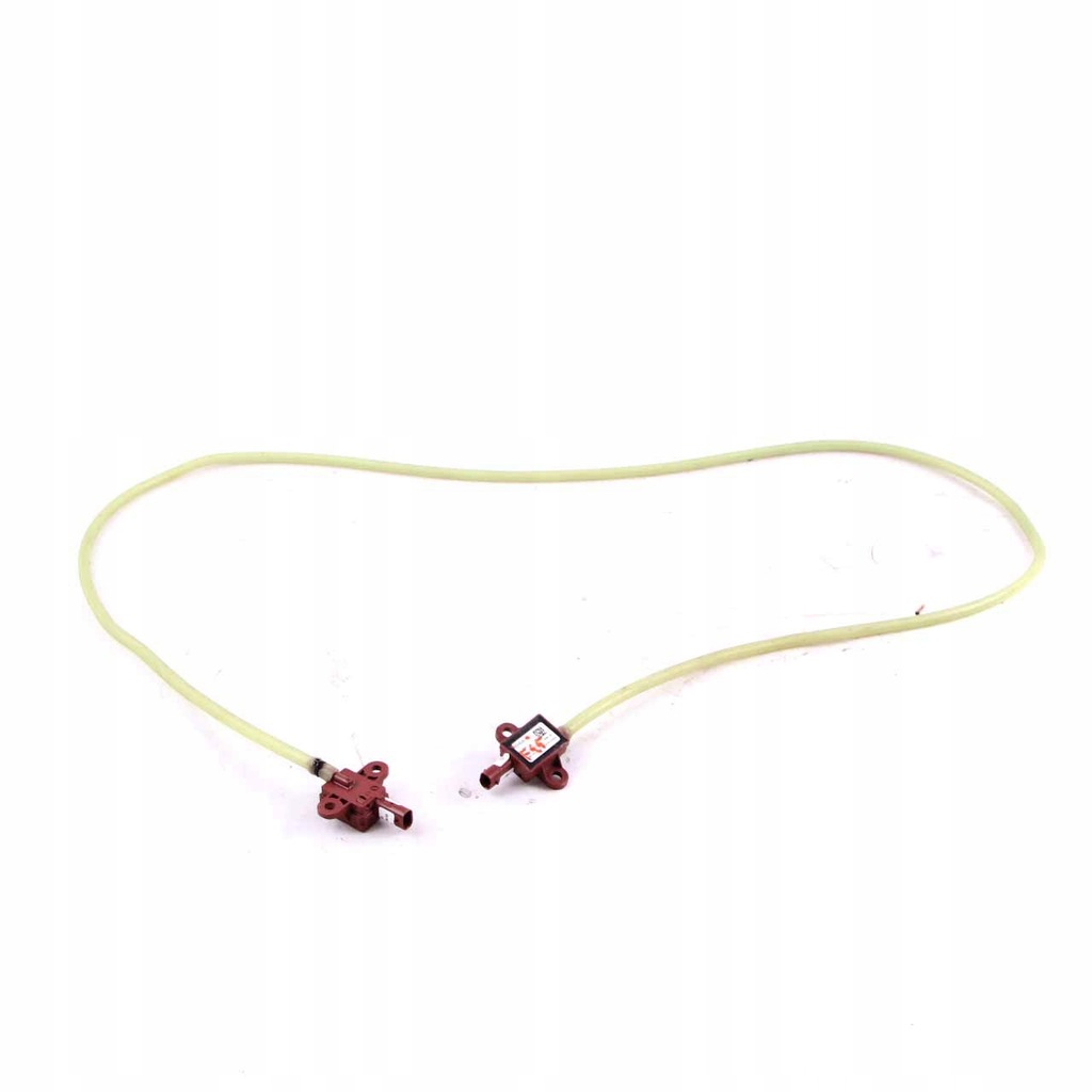 фото №12, Bmw f45 f46 mini f60 модуль датчик защиты пешеходов pts 9354289