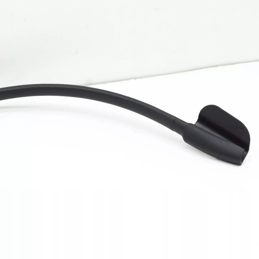 Bmw 5 touring g31 прокладка заднього дах 7390377 51767390377 в Україні