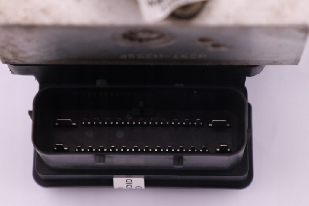 Mini r55 r56 r57 насос гальмівна abs dsc 6785943 Київ