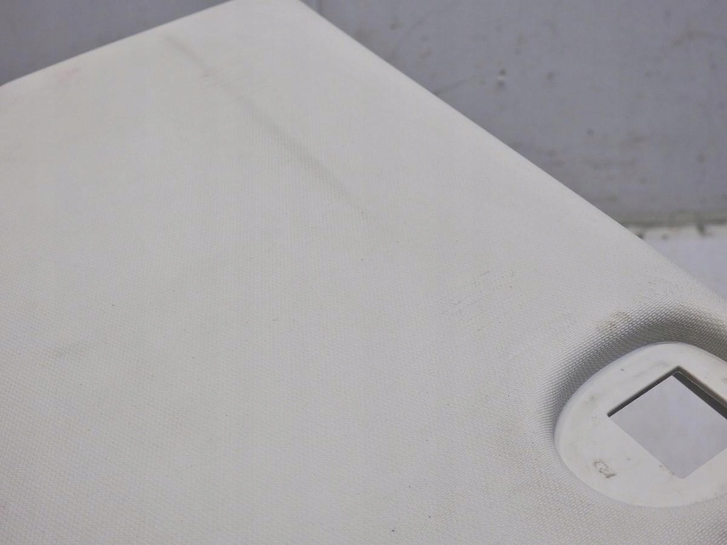 фото №7, Защита консоли chrysler sebring iii 1ef96dw1ac