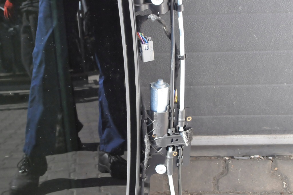 фото №6, Volvo xc90 ii xc60 s90 v90 s60 v60 люк 32205495 405.828