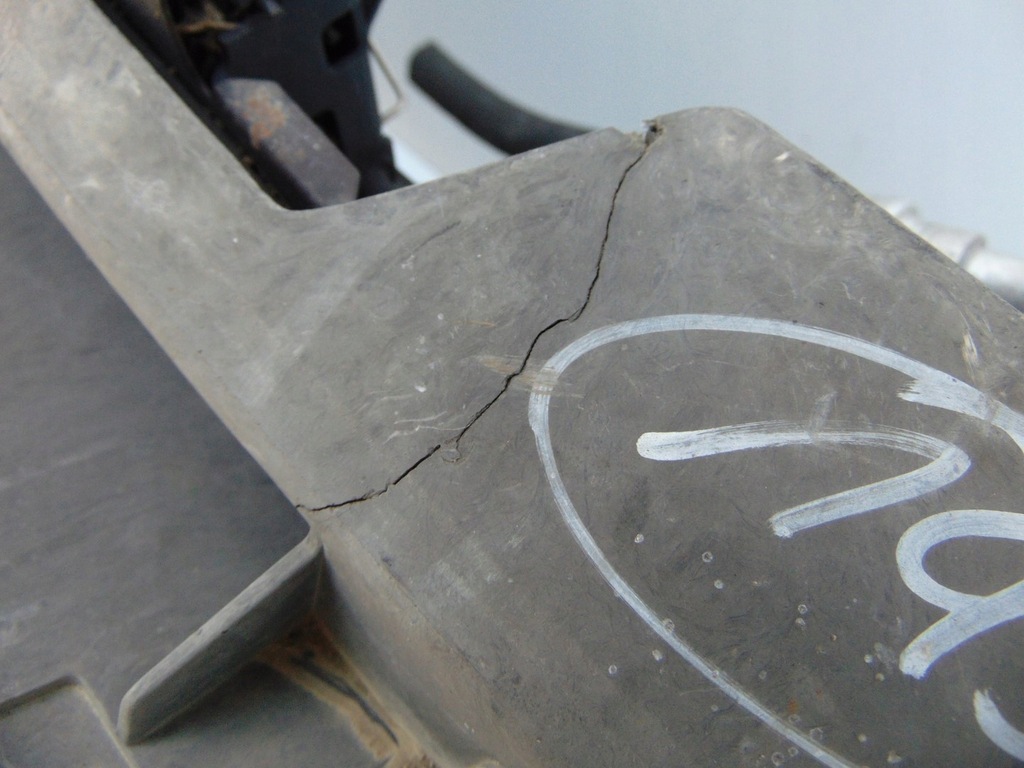 фото №8, Kpl pas перед передний seat alhambra i lift 1.9 tdi