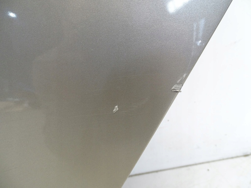 фото №8, Двері ліва лівий задня задні audi a8 d4 lz1y короткий