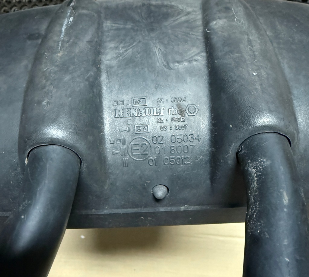 Дзеркало праве mascott mascot 98-10r електричний długie термометр Зі Шроту