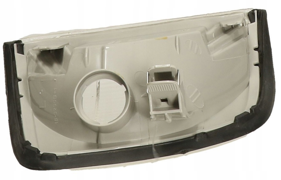 фото №9, Лампа поворотник tyc 18-3290-91-2