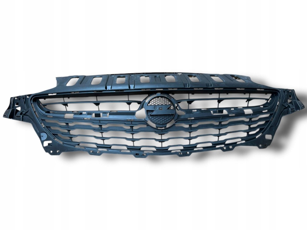 Купить Opel meriva b решётка радиатора решётка радиатора перед бампера nowe org 475498858 !j