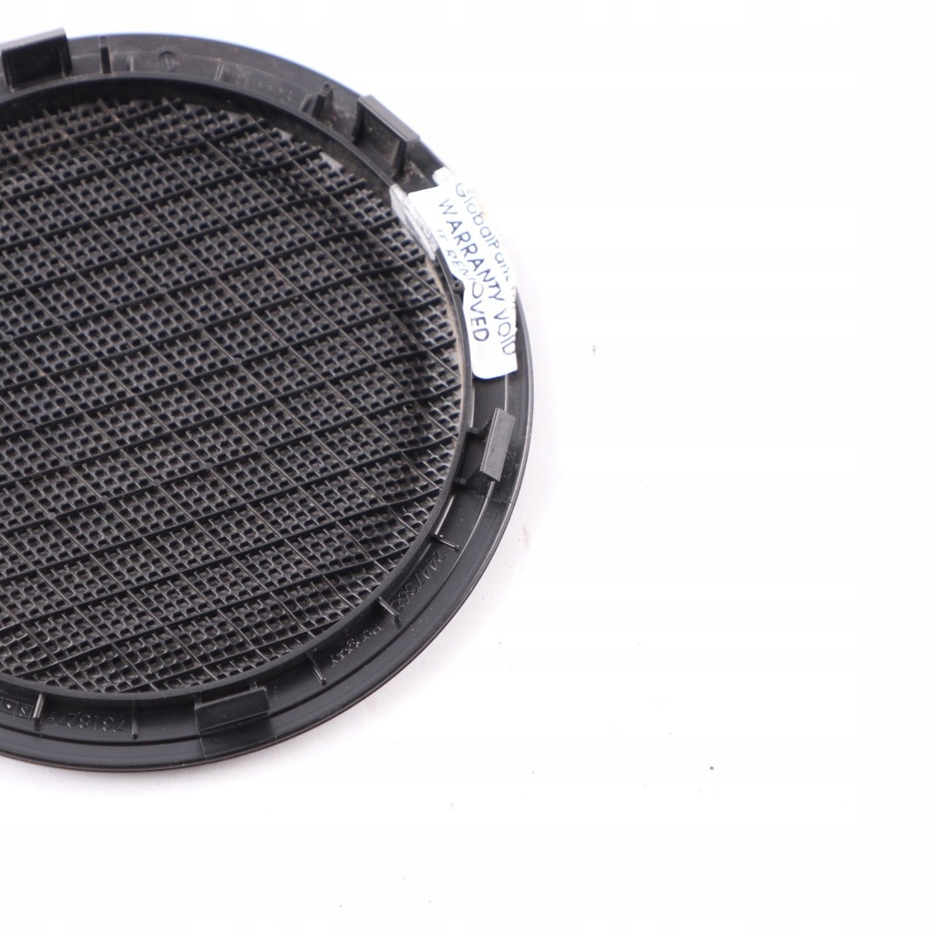 фото №11, Bmw f45 захист накладка динаміка двері лівий правий перед задня 2447368