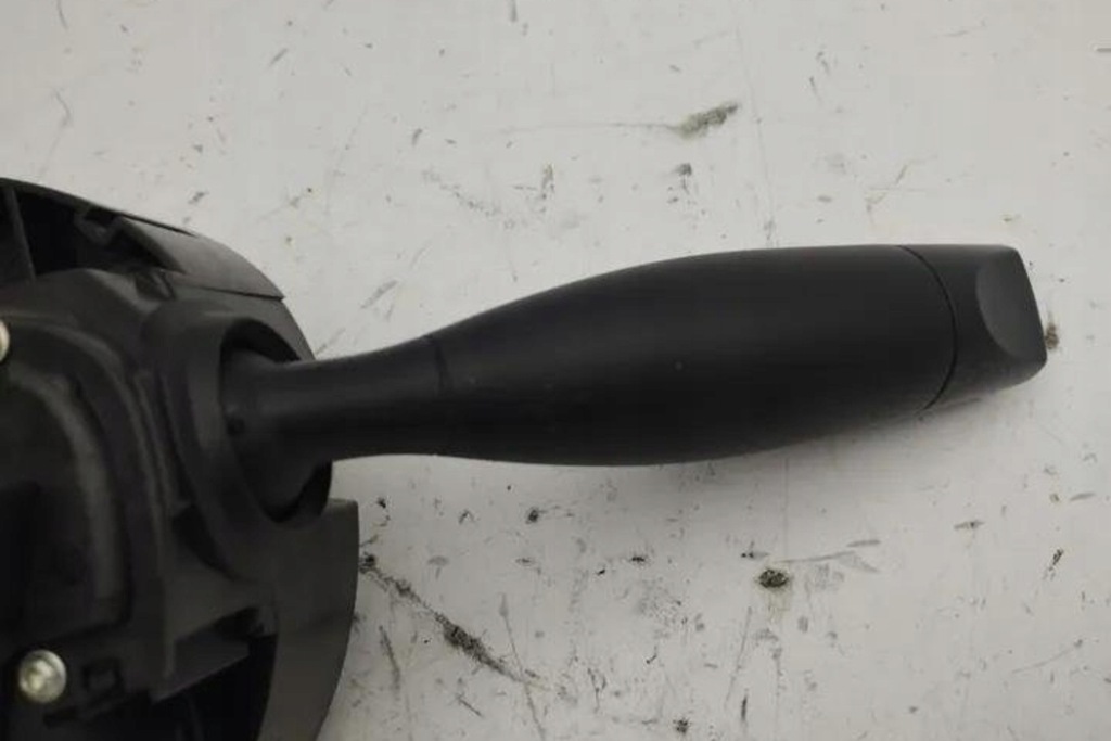 фото №9, Переключатели jeep cherokee kl 39754d 2.0l дизель 125kw 2015