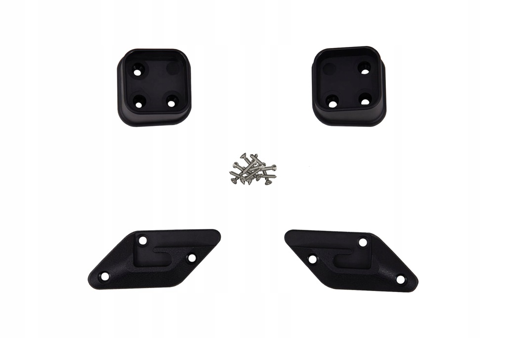 фото №6, Ford escape mk4 iv 2019-2024 шторка багажника czarna