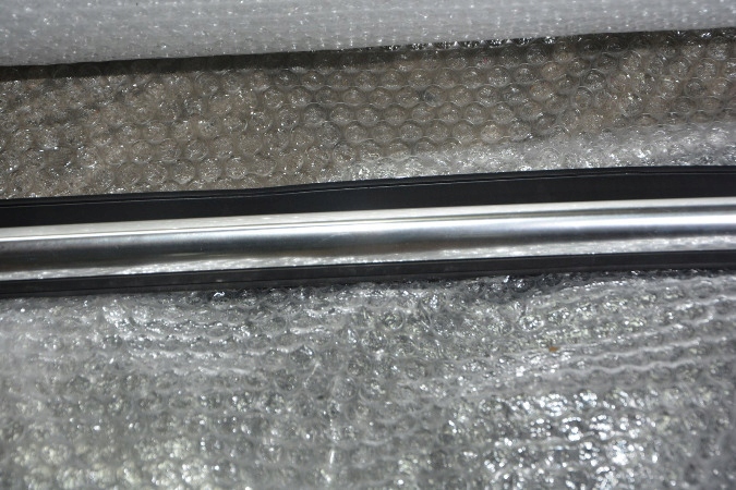 фото №5, Молдинг дверь audi a8 d4 w12 6.3fsi 4h4853764b