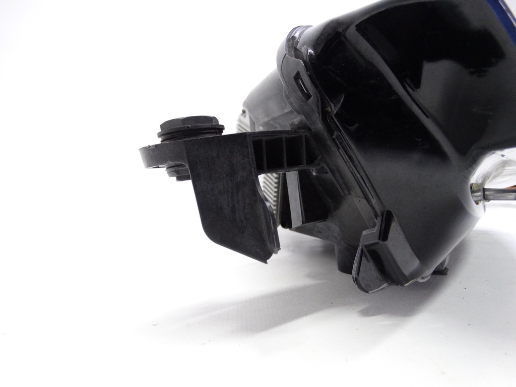 фото №9, Skoda scala 19-23 лампа ліва full led 657941015a оригінальна