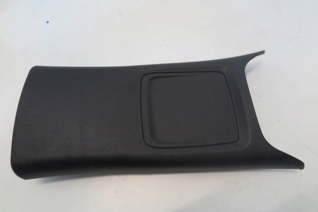 фото №1, Opel astra k захист тунель 13412443