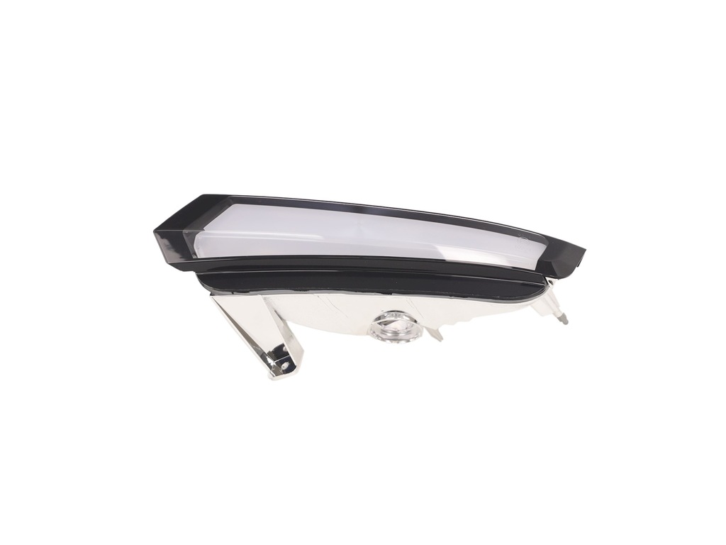 фото №11, Лампа поворотник tyc 18-0878-01-2