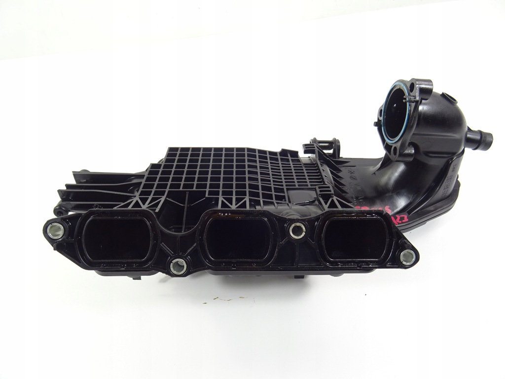 фото №13, Vw t-cross коллектор всасывающий датчик 05c129709e 04e906051h 05c129711e