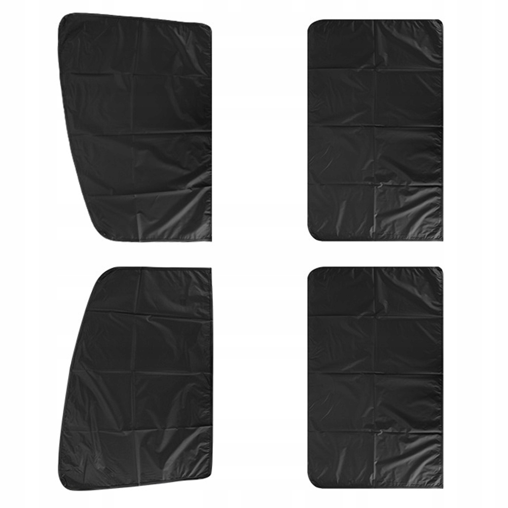 фото №1, Захист сонцезахисні do автомобілів захист сонцезахисні