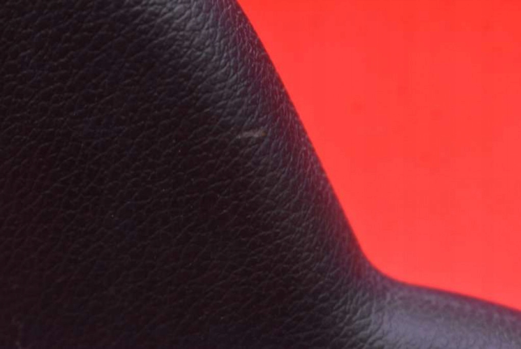 фото №8, Важіль гальма ручного 59710-j7150wk kia ceed 3 iii 18-20