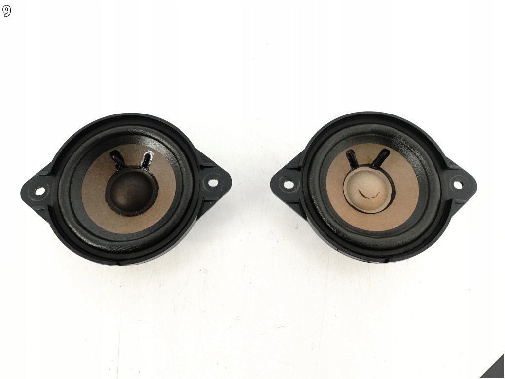 фото №10, Audi a5 s5 rs5 8t0 sportback 07-16 набор динамиков усилитель bang&olufsen