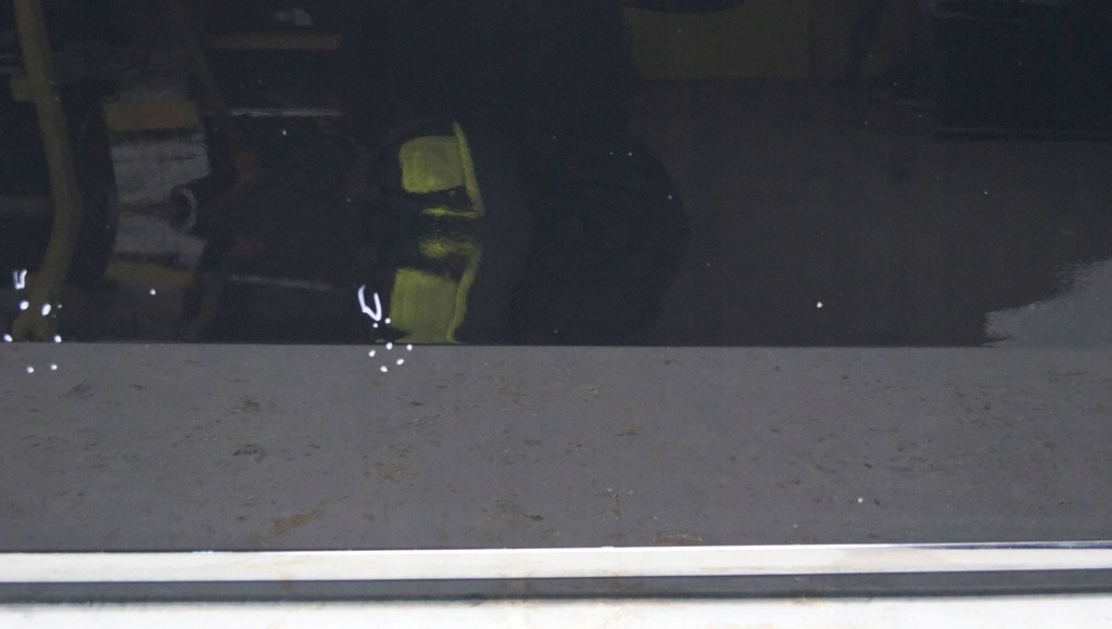 фото №11, Двері правий перед vw passat b7 d1193 11e