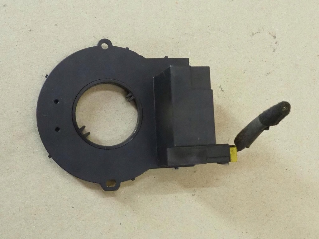 фото №12, Датчик kata повороту kia carnival iii 93480-3l001