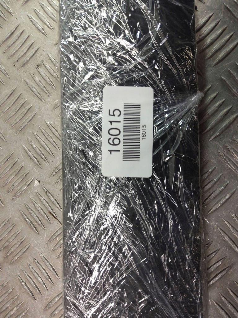 фото №14, Bmw x3 g01 2019 подушка повітряна подушка безпеки захисна коліна