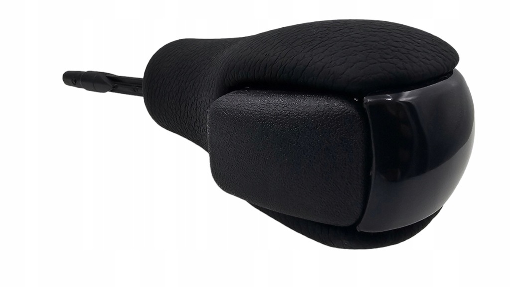 фото №9, Ручка переключения передач bmw e81 e82 e87 e88 e90 e91 e92e 93 x1 e84 z4 e89 at