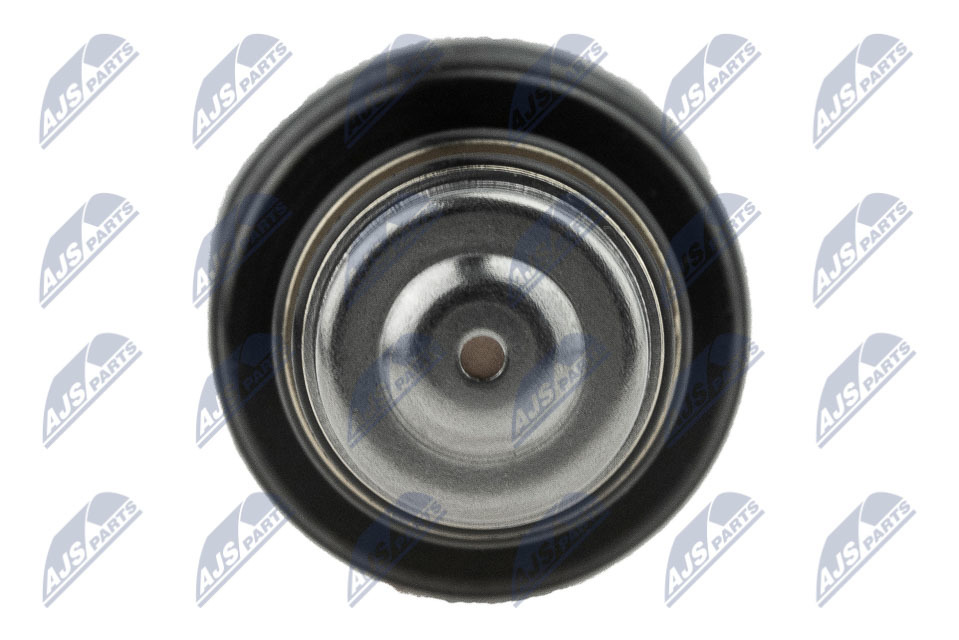 фото №10, Датчик давления кондиционера eac-me-001